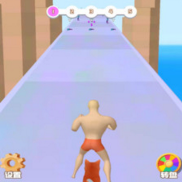 ��Ҫ�����3D