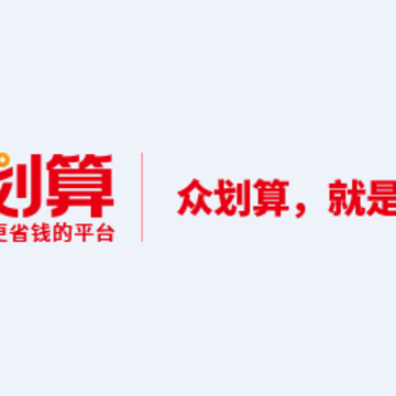 �ڻ���app