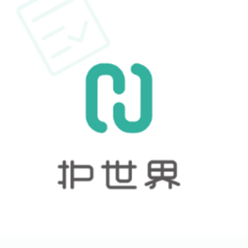 hushijieapp