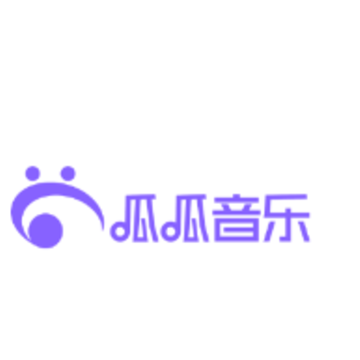 ��������app