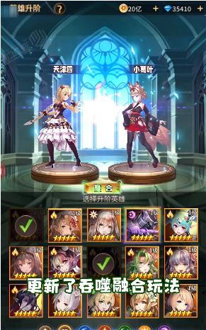 ˫�ǰ���ʫƪv1.1.1 ��׿��