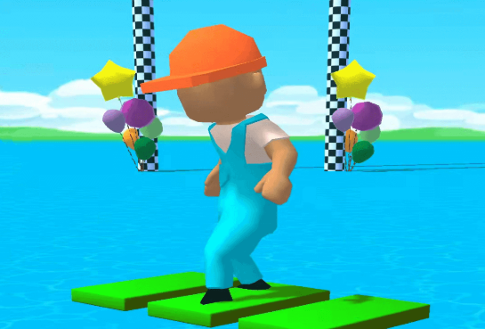 ���ſ���