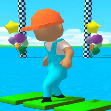 ���ſ���