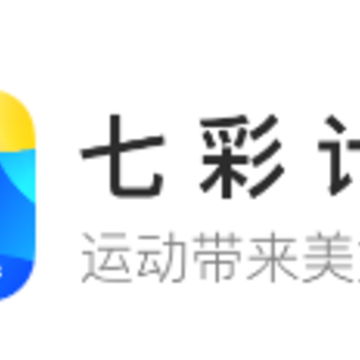 �߲ʼƲ�