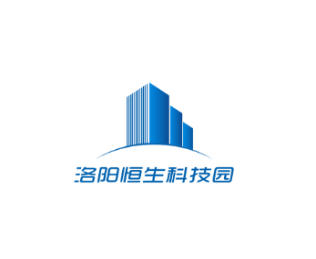 恒园e家app 恒园e家app