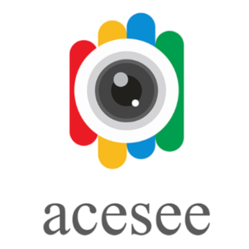 ACESEE app ACESEE app