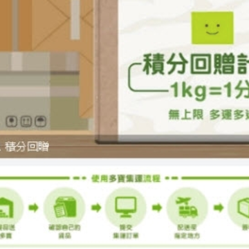 �������\app