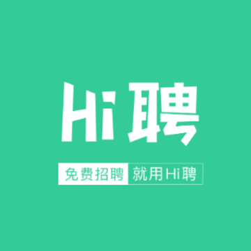 һ��HiƸapp