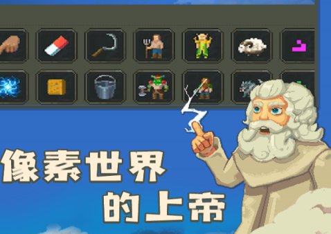 �ϵ�ģ�����������ذ�װ
