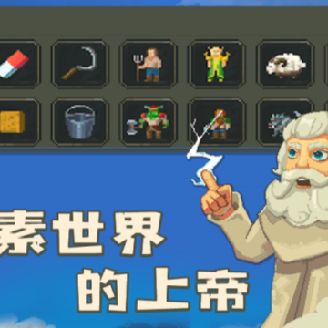 �ϵ�ģ�����������ذ�װ