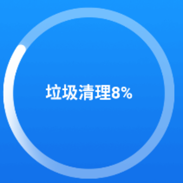 ��������ר��app