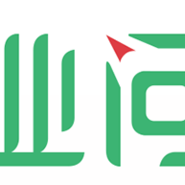 ҵ��(һ��ҵ��)