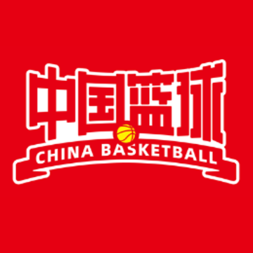�й�����app