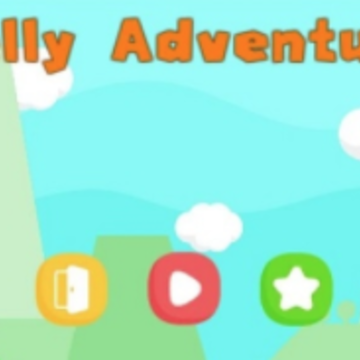 Red Jelly�������ð����Ϸ