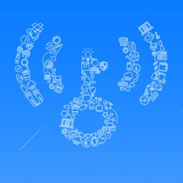 WiFi大师国际版 WiFi大师国际版