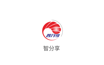 �Ƿ���app