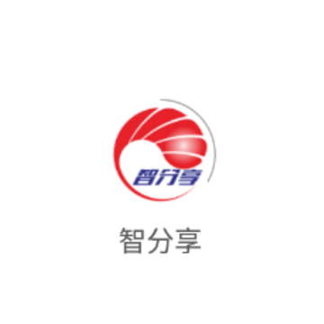�Ƿ���app