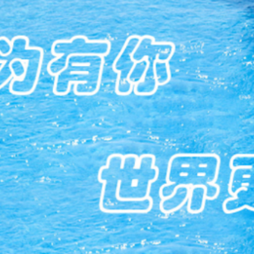 �������˽���app