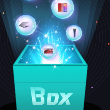 ����ä��app