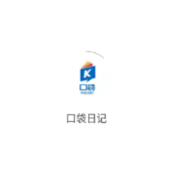�ڴ��ռ�app