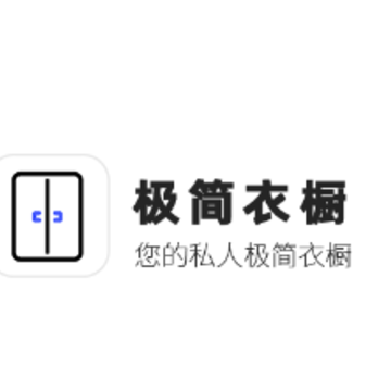 �����³�app