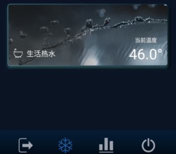 image.png image.png