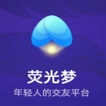 ӫ����app
