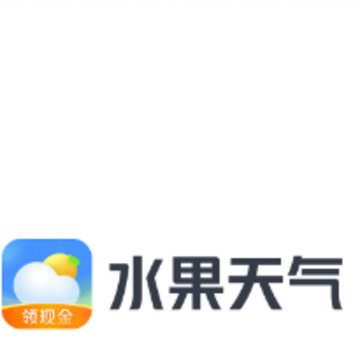ˮ������app