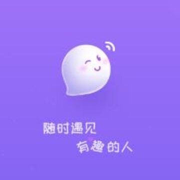 Ȥ���콻��