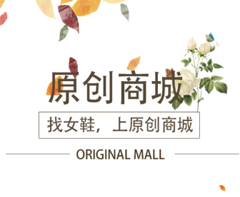 ԭ��app