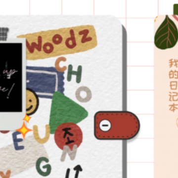 ǧ������app