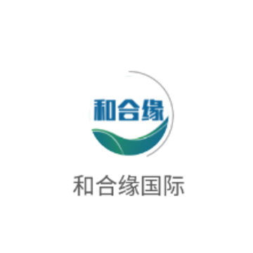�ͺ�Ե����app