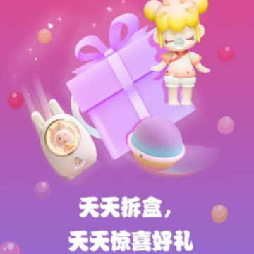 image.png image.png