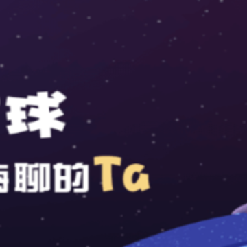 ��������app