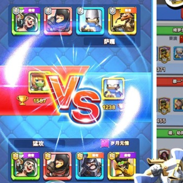 战鼓英雄 战鼓英雄