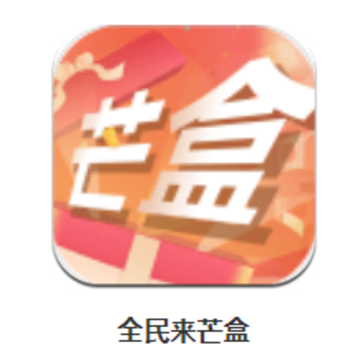 ȫ����â��app