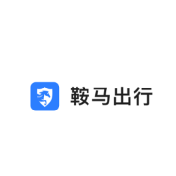 ��������app