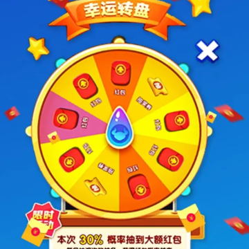 ����Ӯ����Ϸ