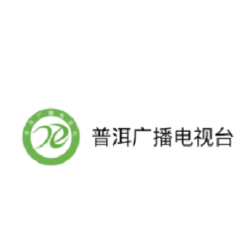 ���㲥����̨app