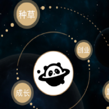 忽忽app 忽忽app