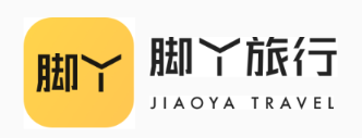脚丫app 脚丫app