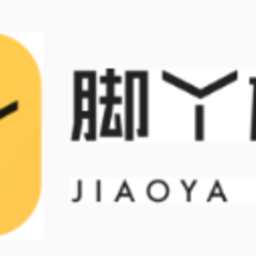 ��Ѿapp
