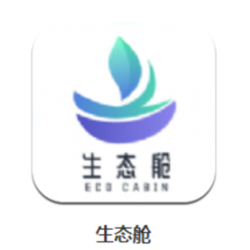 ��̬��app