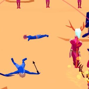 Ϳѻȫ��ս��