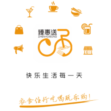�����app