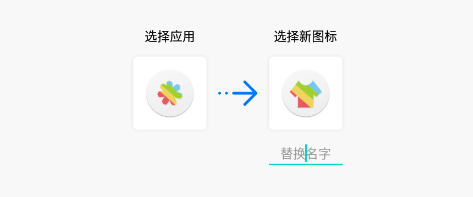 百变桌面安卓版下载 百变桌面安卓版下载
