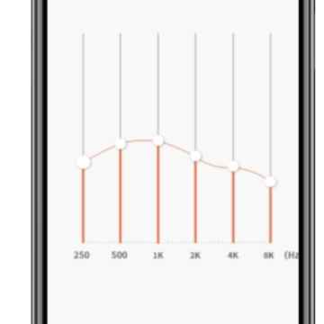 ��������app