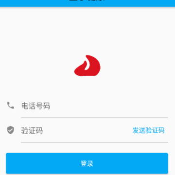 ʥ�ֽ���app