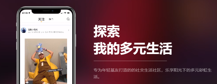 Corgi���app