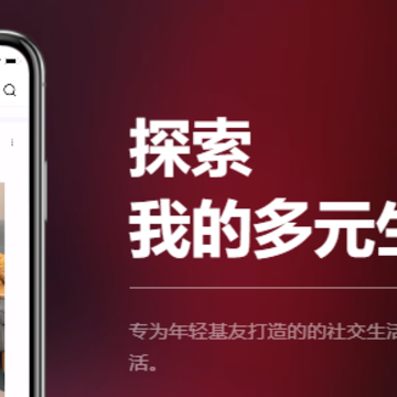 Corgi���app